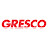 Gresco Utility Supply, Inc.