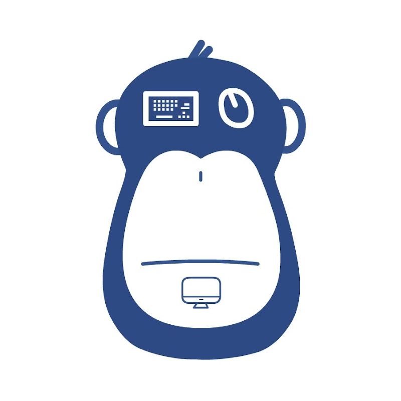 一口气通关大模型的 100 个关键词