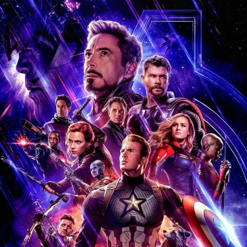 Avenger memes-99