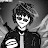 @DraKzma's avatar