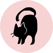 ねこやなぎタロット