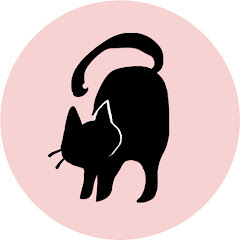 ねこやなぎタロット