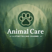 Animal Care