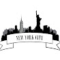 NewYorkCity logo
