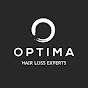 Optima Hair Loss Experts logo