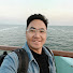 bfEAROKIz1g-channel-avatar-China walk everywhere 4K