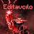 @Editlo1545editci