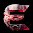 ps8Nsbvc-Ns-channel-avatar-ELYTGAMING