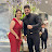 @زلزالالعالمي-غ7د