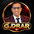 LlU0XloiyIs-channel-avatar-G. Drar and 2 more