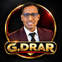 G. Drar