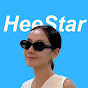 HeeStar 희스타_스타일팁 썸네일