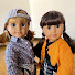 mBZRXV-1TjQ-channel-avatar-dollsonskates