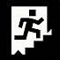 XhgjXEhKrig-channel-avatar-ジョンの山RUN