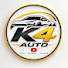 WqWQ-3_Ct_c-channel-avatar-K4 Auto