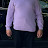 @SunnyBunnyGunny Avatar