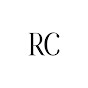 Rock Church logo
