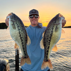 EPIKBOYZ FISHING