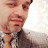 @suhailjamil3909 Avatar