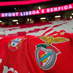 Sport Lisboa e Benfica - Relatos e Notícias