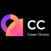 Career Chrome