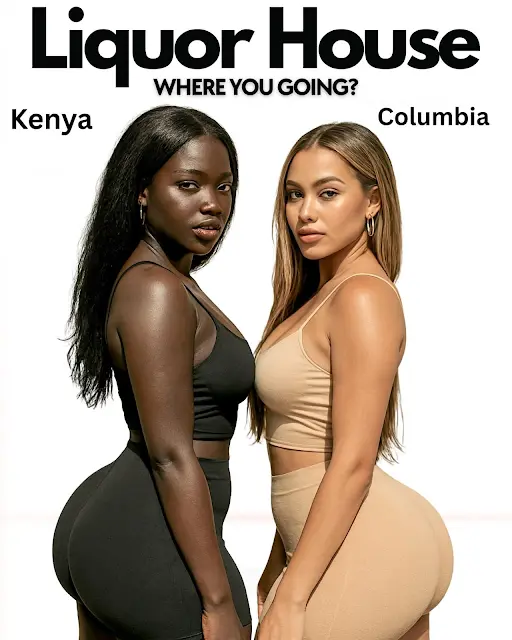 s2W0sO7Irml7b14GPaNYkwBRM09ZOxiWL5hktR9AbHXcQ4zd0m10zkRclW6Clu_xfScblDgmeCOZ=s640-rw-nd-v1