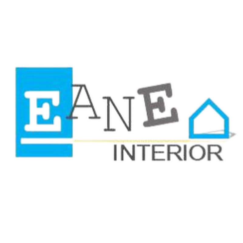 이안에인테리어 EANE