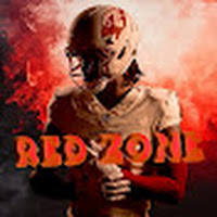 Poll from Red Zone Productions