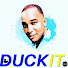 f0zzT8f3Qt4-channel-avatar-DUCK IT