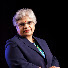 Ky3omr8yj1o-channel-avatar-Dr. Geeta Sharma