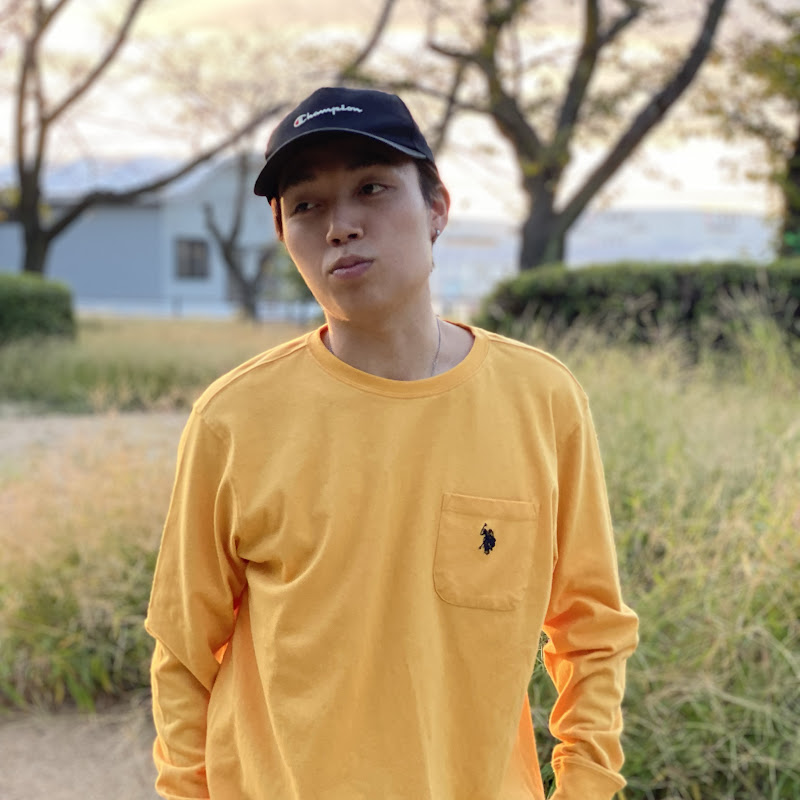 やすこうぴの裏側 YouTubeチャンネル画像