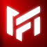 FbKNwPIt1oA-channel-avatar-Mopol Football