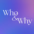 o6hm55ossfE-channel-avatar-Who and Why