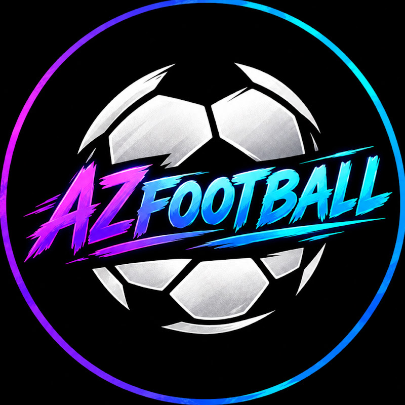 AZFOOTBALL