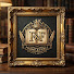 YAcGJz2YUPU-channel-avatar-Frame & Fable