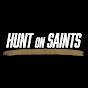 Hunt On Saints's avatar.