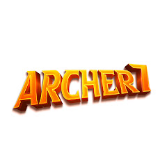 ArcherJR