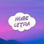 Nube Letra Avatar