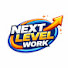 rvyzVMOTwvs-channel-avatar-Next Level Work