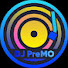 tZ4mGs_CzBA-channel-avatar-DJ PreMO