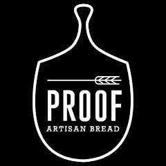 Proof Bread Avatar