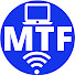 0lqT4Vgmfkg-channel-avatar-Martin Tech Fix