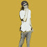 IoCu5VD9FFM-channel-avatar-bringdomalong