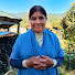 FmjOjcGlLLw-channel-avatar-Las Curiosidades de Marcelina
