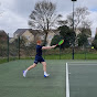 Tennis Obsession