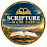 IkynlmYPfsc-channel-avatar-SCRIPTURE MADE EASY 