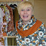 ptyp1mIafW8-channel-avatar-Gemini Stitches