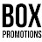 Pro Box Promotions