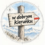 W Dobrym Kierunku