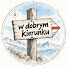 krOkwWOxbOk-channel-avatar-W Dobrym Kierunku